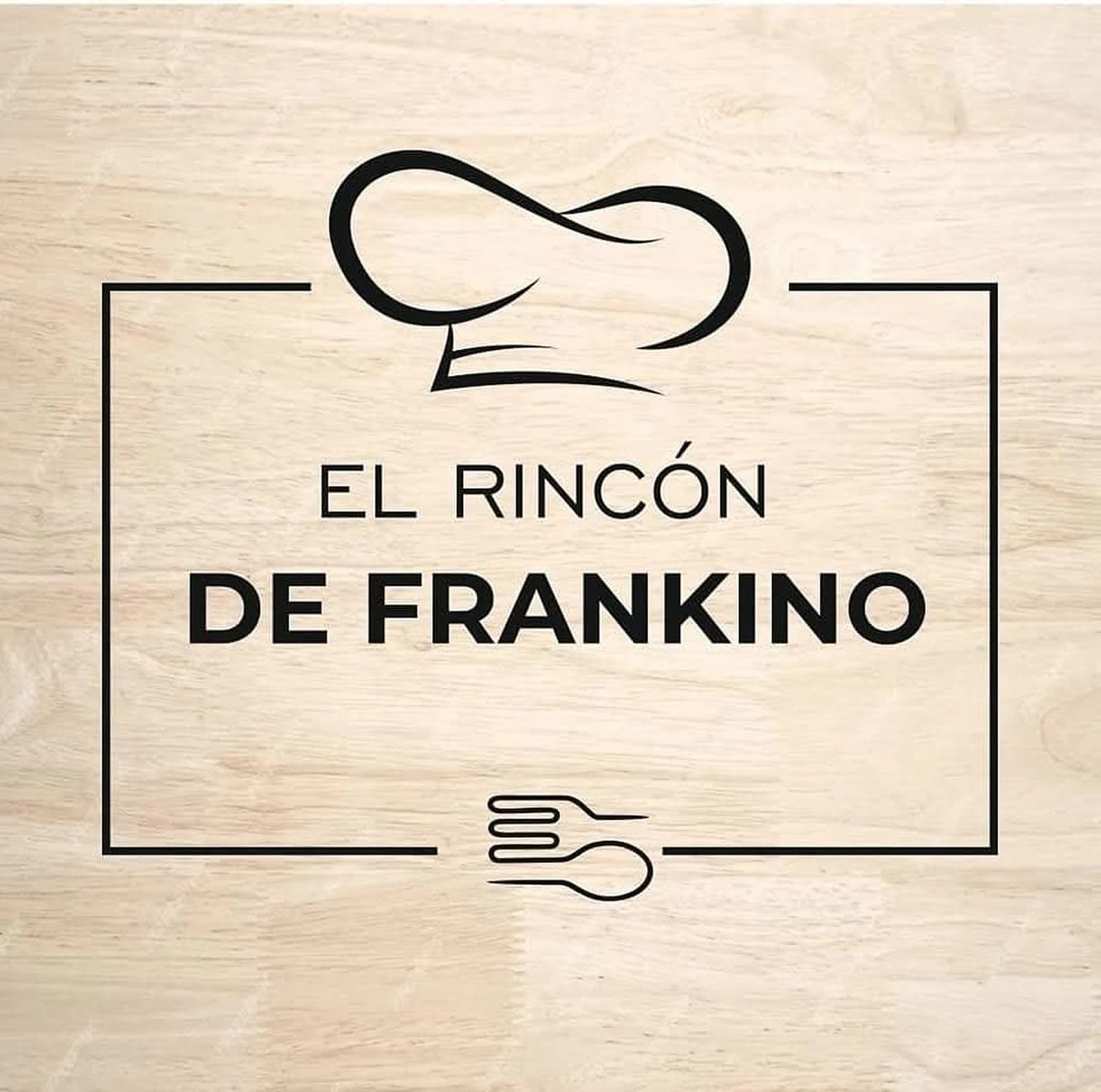 El Rincón de Frankino